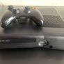 Xbox 360 Slim 250gb Image 2