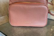 Coccinelle Lea Cross body bag