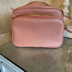Coccinelle Lea Cross body bag