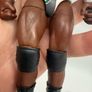 wwe elite series 49 Apollo Crews action figure Image 7