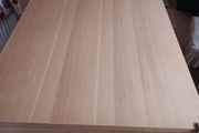 Very Solid 5Ft Wooden Kitchen Dining Table - Can Deliver