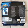 Marvel Spider-Man Kids' Short Pyjamas Blue 10-12 years 146/152 100% cotton NEW Image 2