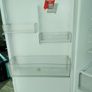 hoover fridge freezer Image 3