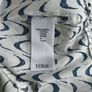Yerse  long layered dress Image 5