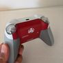 Starfield Xbox controller Image 4