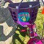 Kids Bike Image 6