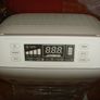 Air Purifier Sencor Sha 9400 Wh New For Sale in Clonmel, Tipperary from ...