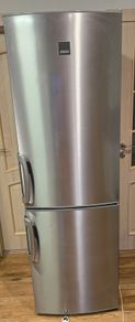 fride freezer