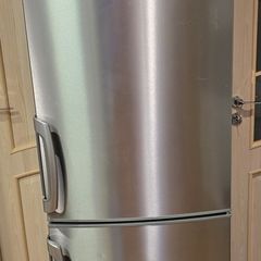 fride freezer