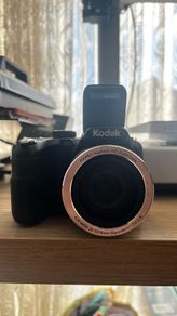 kodak digital camera