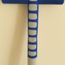 Pogo stick (for 6-9 year) Image 2