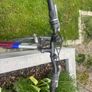 Raleigh  bike Image 3