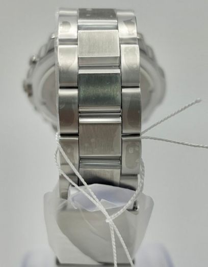 Seiko Chronograph