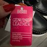 BNWT Leather Loafers UK 3 Image 4
