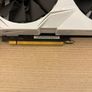 ASUS Dual GeForce GTX 1060 3GB OC Edition Graphics Card Boxed Image 5