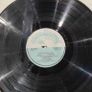 Dublin City Ramblers, A Nation Once Again LP, Irish Trad Image 4