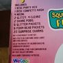Mix and Mash Super Ultimate Deluxe Slime Kit Image 4