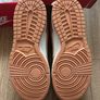 Nike Dunk low harvest moon uk 4.5 Image 3