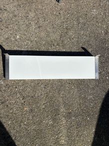 Ikea Shelf