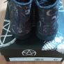 Shoes Trainers Image 5