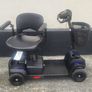 Drive DeVilbiss Mobility Scooter Excellent Condition Image 3