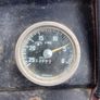 tractor and trailers Image 8