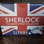Sherlock Bundle Image 6