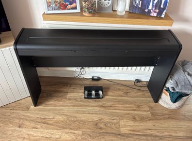 Korg Piano