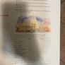 English for the hotel and hospitality tourist industry student bo Image 3