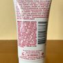 New Clarins Travel Size 30ml Exfoliating Body Scrub Image 3