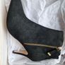 Miss KG Ankle Boots Brand New in box Image 3