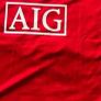 man united top Image 3