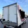 Breaking Mercedes sprinter 519cdi w906 2017 v6 3.0 Image 3