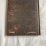 Mint PS4 Rise of the Tomb Raider Steelbook (e22 total posted) Image 4