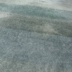 Ikea Wool rug Nobedo