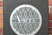 Vintage Ampro 1x12