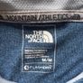 The North Face Mountain Medium Athletics FlashDry Hoodie Image 2