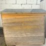 dog kennel Image 2