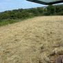 Haylage Image 7