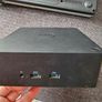 Dell docking station Image 6