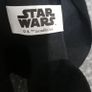 star wars plush kylo Ren Image 3