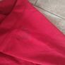 Adidas Messi jersey Image 2
