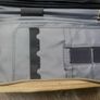 The North Face wallet Image 7