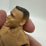 wwe elite series 34 John Cena action figure Image 10