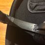 Bose QC-2 Wired Noise Cancelling Headphones Image 4