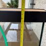 Fluval fish tanks 200 liter Image 3