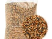 Bird Food 25 kg