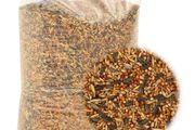 Bird Food 25 kg