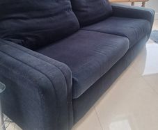 2 & 3 seater Sofa