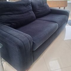 2 & 3 seater Sofa